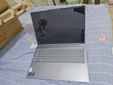 聯(lián)想小新Pro16 2025輕薄筆記本電腦 2代酷睿Ultra5 32G 1T 2.8K OLED 120Hz 1100nits【國家補貼20%】 曬單實(shí)拍圖