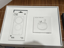 vivo X300 Pro 16GB+1TB 簡單白 蔡司2億APO超級長焦 藍圖影像雙芯 5年持久流暢OriginOS 6 AI手機 曬單實拍圖