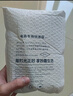 正妙軟毛鞋刷子洗鞋神器多功能清潔刷不傷鞋網(wǎng)面鞋刷 藍色+綠色雙支裝 曬單實(shí)拍圖