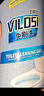 vilosi衛洛仕免刷洗潔廁靈馬桶清潔劑潔廁液潔廁劑殺菌除垢祛味500ml 曬單實(shí)拍圖