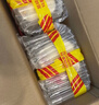 五糧液【雙11搶先購】第八代五糧液52度濃香型白酒 52度 500mL 2瓶 曬單實(shí)拍圖