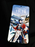 魅族（MEIZU）22 12GB+512GB 魅族白 5000萬(wàn)旗艦四主攝 3X超清潛望長(zhǎng)焦 第四代驍龍8s 5G拍照手機(jī) 享國(guó)補(bǔ) 曬單實(shí)拍圖