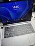 聯(lián)想 瑞天筆記本電腦 14英寸(銳龍R7 8745HS 16G DDR5 512G SSD) 商務(wù)辦公學(xué)生輕薄本 銀空灰 曬單實(shí)拍圖