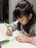 六品堂【每日一練】點(diǎn)陣控筆訓練幼兒園幼小銜接練字帖點(diǎn)陣字帖幼兒園練字本教材全套兒童學(xué)前班描紅本 曬單實(shí)拍圖