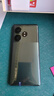 realme真我GT Neo6 /Neo6SE 二手5G手機 6000nit無(wú)雙屏 電競AI游戲手機 靈犀紫丨Neo6（第三代驍龍8s） 16GB+1TB 99新 曬單實(shí)拍圖