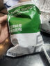 邑棉襪子男【100%純棉】中筒襪秋冬季抗菌防臭透氣潮運(yùn)動(dòng)風(fēng)長(zhǎng)筒襪6雙 曬單實(shí)拍圖