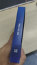 三星（SAMSUNG）990 EVO Plus固態(tài)硬盤(pán)PCIe4.0協(xié)議兼容PCIe5.0 2T順序讀速至高7250MB/s 隨機(jī)讀速至高1000KIPO 990 EVO Plus 2T 曬單實(shí)拍圖