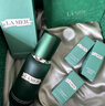 海藍之謎（LA MER）修護煥新精萃水150ml精粹水精華液護膚品套裝化妝品禮盒生日禮物 曬單實(shí)拍圖