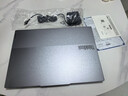 ThinkPad 聯(lián)想筆記本電腦ThinkBook16+ 2025 AI輕薄辦公本 英特爾酷睿Ultra5 16英寸 32G 1T 3.2K 165Hz 曬單實(shí)拍圖