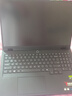 聯(lián)想拯救者Y7000P 2025 游戲筆記本電腦(i7-14650HX 16G 1T RTX5060 2.5K 240Hz 黑)國家補貼20% 曬單實(shí)拍圖