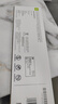 惠普（HP）W2221A原裝硒鼓青色單支裝 適用于HP Color LaserJet Pro 3288dn;3388fdw 打印機(jī) 曬單實(shí)拍圖