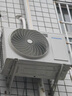 松下（Panasonic）瀅風(fēng)空調1.5匹 新一級能效變頻冷暖掛機 原裝壓縮機節能省電 獨立除濕 納諾怡除菌健康風(fēng)JM35K410Q 曬單實(shí)拍圖