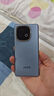 vivo iQOO Z10 Turbo+ 12GB+256GB 云海白 天璣9400+旗艦芯 8000mAh超薄藍海電池 國家補貼 電競手機 曬單實(shí)拍圖