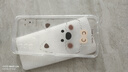 奉希大臉小狗適用蘋(píng)果16手機殼iphone15promax套14/13/1211華為榮耀300新款oppofindx8一加小米15紅米k 太空殼241221大臉小狗 iQOO其他手機型號 曬單實(shí)拍圖