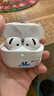 華強北新款【直營(yíng)正品丨降噪Air7代】 藍牙耳機真無(wú)線(xiàn)適配蘋(píng)果主動(dòng)降噪半入耳式國家補貼iPhone17/16/15Pods 【降噪全功能pods頂配版】 【主動(dòng)降噪+空間音頻+三真電量】 曬單實(shí)拍圖