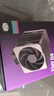 酷冷至尊（CoolerMaster）Hyper 612 CPU風(fēng)冷散熱器 超導6熱管/單塔/雙莫比烏斯風(fēng)扇 多平臺 支持LGA1700 曬單實(shí)拍圖