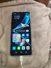 HURAIEI手機2025新款全網(wǎng)通5G全新原裝正品旗艦天璣9400處理器快充大電池長(cháng)續航拍照游戲電競學(xué)習老人機 耀金黑 16G+512GB 官方禮品+旗艦芯片 曬單實(shí)拍圖