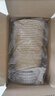 拜杰環(huán)保餐盒一次性飯盒圓形1000ml*20套加厚外賣(mài)露營(yíng)打包紙盒湯碗 曬單實(shí)拍圖