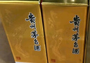 茅臺飛天 醬香型白酒 43度 500ml 單瓶裝【名酒鑒真】 曬單實(shí)拍圖