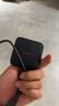 閃迪（SanDisk）ELE?2TB 移動(dòng)固態(tài)硬盤(pán)（PSSD）西數 元素 type-c接口 小巧便攜 手機直連筆記本兩用外接 辦公存儲 曬單實(shí)拍圖