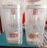 五糧液 普五八代 濃香型白酒 52度 500ml 單瓶 新老包裝隨機 官方授權 曬單實(shí)拍圖