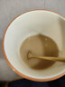 胖東來(lái)熱賣(mài)】云南有機姜粉200g食用純老生干古法小黃姜粉沖飲泡姜 200克/罐【送勺子】 曬單實(shí)拍圖