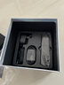 當貝超級電視盒子MAX1 電視網(wǎng)絡(luò )機頂盒 8K解碼 雙頻WiFi6 千兆網(wǎng)口 6G+64G  藍牙語(yǔ)音遙控  曬單實(shí)拍圖