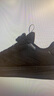 阿迪達斯（adidas）SUPERNOVA EASE HABU 領(lǐng)航系列緩震柔彈慢跑鞋 HP3574黑色  曬單實(shí)拍圖