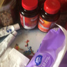 MegaRed脈拓南極磷蝦油膠囊深海魚(yú)油omega-3輔助降血脂美國進(jìn)口750mg80粒 曬單實(shí)拍圖