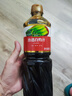 珍選白灼汁1L清蒸魚(yú)白灼大蝦白灼菜心蔥油涼拌汁海鮮0脂調味汁 曬單實(shí)拍圖