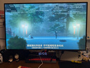 華碩ROG XG32UCWMG 32英寸4K顯示器OLED電競顯示器4K240Hz雙模1K480Hz HDR400Free Sync無(wú)撕裂HDMI2.1  曬單實(shí)拍圖