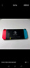 任天堂（Nintendo）Switch/Switch 2 游戲機(jī)OLED 便攜家用掌機(jī) 國行/日版/港版 二手游戲機(jī) 任天堂 switch 續(xù)航版 曬單實(shí)拍圖