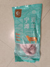 澇河橋 供港寧夏灘羊半扇羊排凈重3斤/袋 生鮮羊肉燒烤食材 曬單實(shí)拍圖