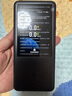 中興（ZTE）U60 Pro全球版 5G免插卡隨身移動(dòng)wifi無(wú)線(xiàn)網(wǎng)卡wifi7便攜式熱點(diǎn)出國上網(wǎng)通用流量2025款可當充電寶 曬單實(shí)拍圖