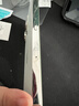 AppleiPhone蘋(píng)果14Pro 蘋(píng)果14ProMax二手手機二手蘋(píng)果手機  三方屏幕 蘋(píng)果14Pro Max 銀色【三方屏幕】 95新 256G【嚴選新電池效率100%】評價(jià)有禮 曬單實(shí)拍圖