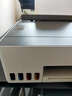 惠普（HP）215家用打印機 彩色噴墨無(wú)線(xiàn)照片作業(yè)打印 家庭學(xué)生連供大印量打印 曬單實(shí)拍圖