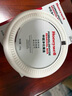 霍尼韋爾（Honeywell）除甲醛京東自營(yíng)去甲醛清除劑新房急入住新車(chē)內除異味凈化吸附魔盒 曬單實(shí)拍圖