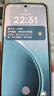 OPPO Reno14 12GB+256GB 人魚(yú)姬 高清長(cháng)焦實(shí)況 全新小直屏Live圖 AI拍照5G智能手機 學(xué)生游戲 國家補貼 曬單實(shí)拍圖