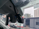 PAPAGO！趴趴狗行車(chē)記錄儀專(zhuān)車(chē)專(zhuān)用免走線(xiàn)前后雙攝隱藏式4K超高清25年新款 【高清款】單鏡頭 官方標配+【無(wú)卡】 曬單實(shí)拍圖
