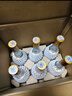 汾酒 黃蓋玻汾 清香型白酒 53度 475mL*6瓶 整箱裝非原箱 中秋送禮 曬單實(shí)拍圖