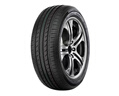佳通輪胎(Giti)汽車(chē)輪胎205/55R16 94V  221v1 適配速騰/寶來(lái)/朗逸 曬單實(shí)拍圖
