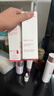嬌韻詩(shī)牛奶水乳清爽型柔膚水200ml+乳液75ml美白淡斑祛黃提亮禮物送女友 曬單實(shí)拍圖