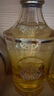 五糧液仙林生態(tài) 國杯金龍 52度500ml*2瓶 禮盒裝 宴請送禮 精選禮盒 曬單實(shí)拍圖