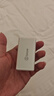 畢亞茲65W氮化鎵充電器套裝type-c多口PD40W快充頭適用蘋果iphone17/16/15三星華為手機(jī)平板筆記本電腦線 曬單實(shí)拍圖