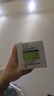 玉澤（Dr.Yu）清痘調護舒緩噴霧150ml（含煙酰胺平衡油脂清爽控油） 曬單實(shí)拍圖
