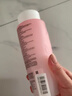 蘭蔻（LANCOME）新清瀅保濕柔膚水400ml 大粉水爽膚水補水保濕【臨期清倉】 曬單實(shí)拍圖