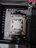 AMD 銳龍7 9800X3D游戲處理器8核16線(xiàn)程104MB游戲緩存加速頻率至高5.2GHz盒裝CPU暢玩CSGO 千幀電競 曬單實(shí)拍圖