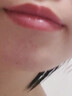 美寶蓮（MAYBELLINE）唇膏寶蓓愛(ài)炫彩潤唇膏護唇膏口紅女生禮物適合送禮 無(wú)敵紅芭比 【1支】 曬單實(shí)拍圖