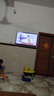 4KK王牌（國家補貼20%）全新電視機 超清智能WiFi語(yǔ)音遙控手機投屏家用酒店賓館KTV護眼防爆液晶平板電視 LED60高清網(wǎng)絡(luò )版（長(cháng)高98X55厘米） 曬單實(shí)拍圖