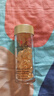 伊麗莎白雅頓（Elizabeth Arden）輕感金膠時(shí)空煥活清透修護(hù)精華液28ml約60粒水感油【臨期清倉(cāng)】 曬單實(shí)拍圖